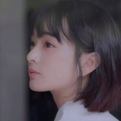 横山广行 - 动作大片蓝光在线观看 - 线上看视频